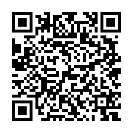 QR code for PYU4243