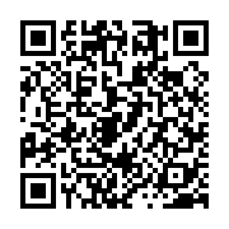 QR code for PYV1797