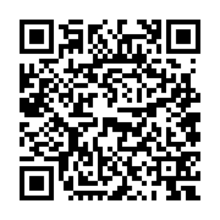 QR code for PYV3724