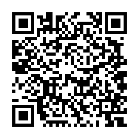 QR code for PYV4053