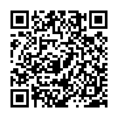 QR code for PYV4977