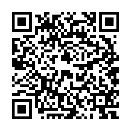 QR code for PYV6162