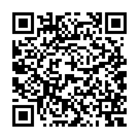 QR code for PYV7052