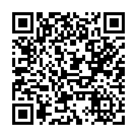 QR code for PYW156