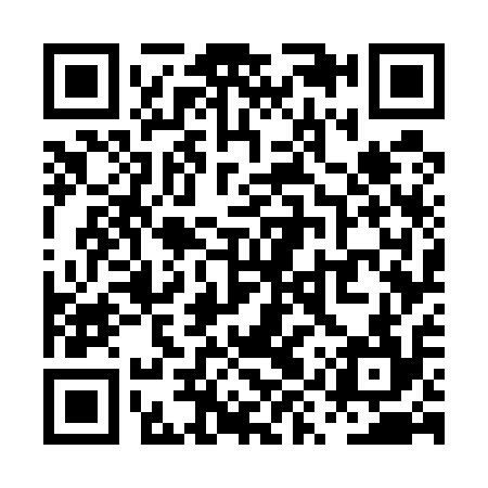 QR code for PYW514