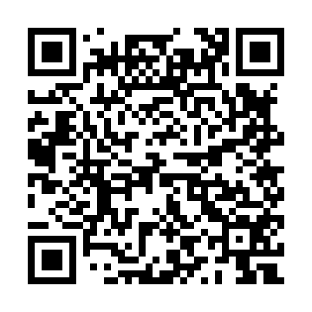 QR code for PYW854