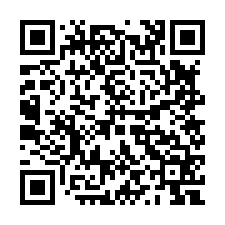 QR code for PYW864