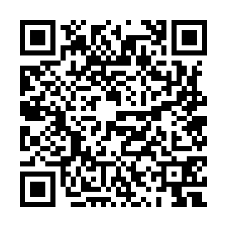 QR code for PYW9707