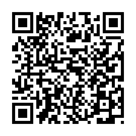 QR code for PYX3894
