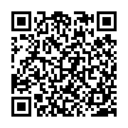 QR code for PYY604