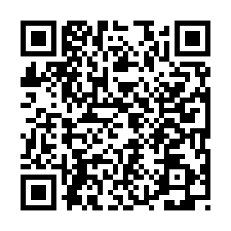 QR code for PYY9928