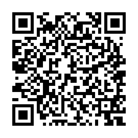 QR code for PYZ2905