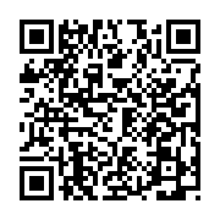 QR code for PYZ3791
