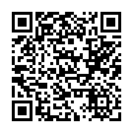 QR code for PYZ617