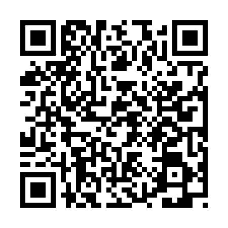 QR code for PYZ6463