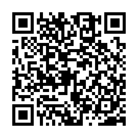 QR code for PZA3602