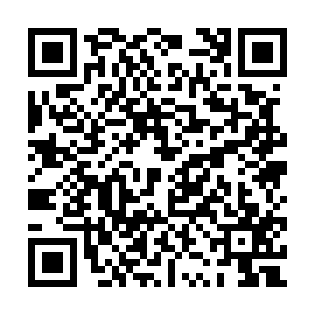 QR code for PZA5173