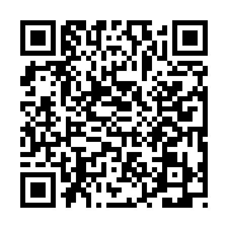 QR code for PZA5390