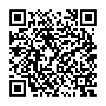 QR code for PZC2515
