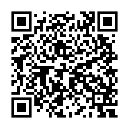 QR code for PZC783