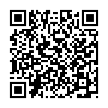 QR code for PZD4592