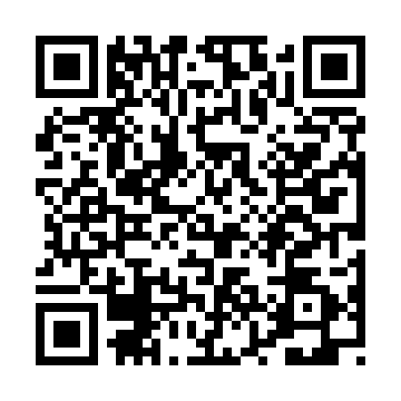 QR code for PZD5028
