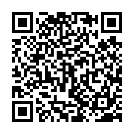 QR code for PZD637