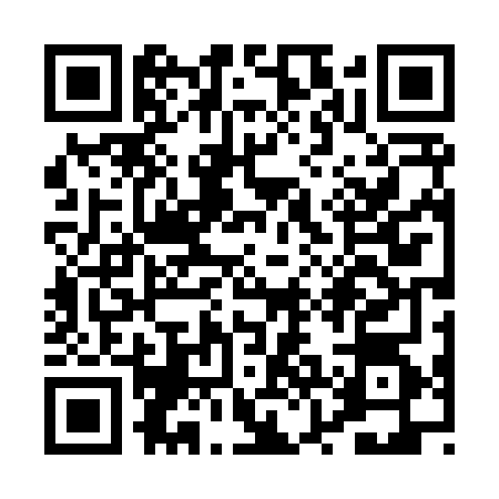 QR code for PZD8645