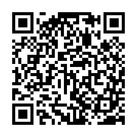 QR code for PZE043