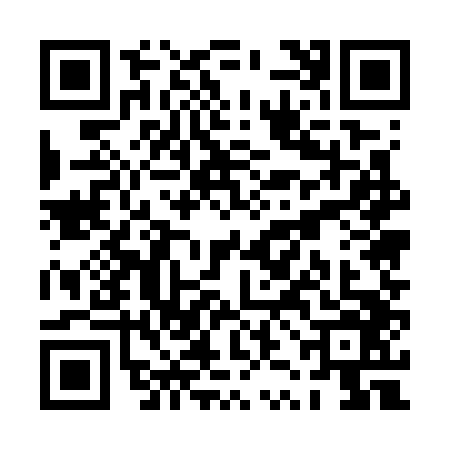 QR code for PZE7461
