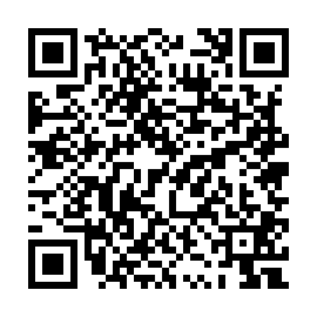 QR code for PZE9019