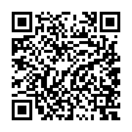 QR code for PZF1435