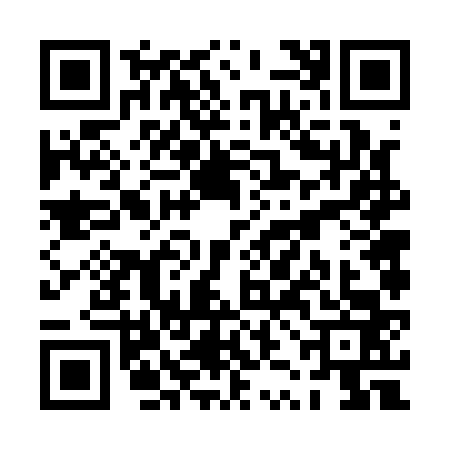 QR code for PZF1637