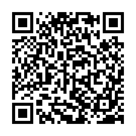 QR code for PZF257