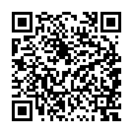 QR code for PZF2830