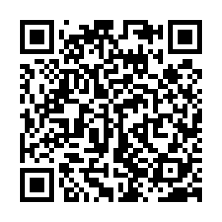 QR code for PZF528