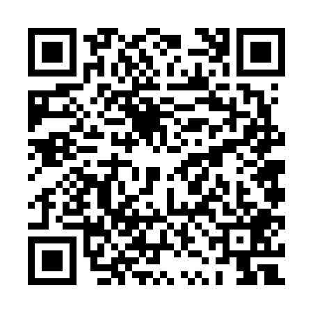 QR code for PZF6091