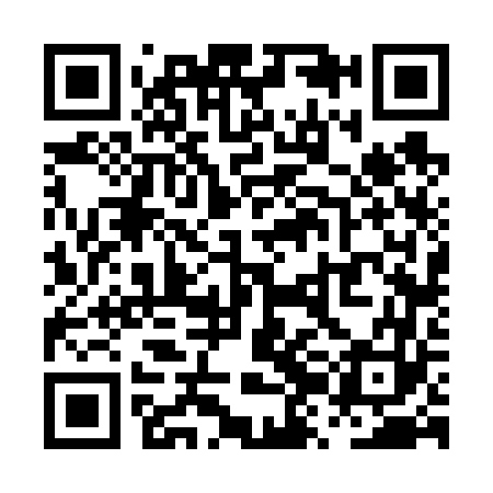 QR code for PZF663