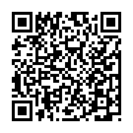 QR code for PZF7494