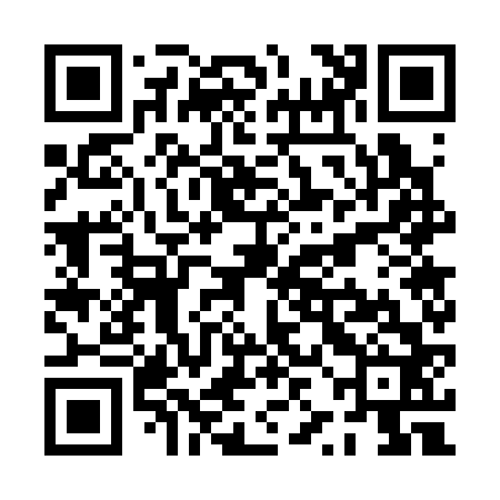QR code for PZG362