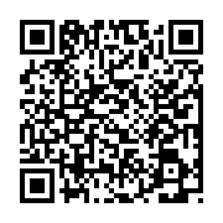 QR code for PZG5769