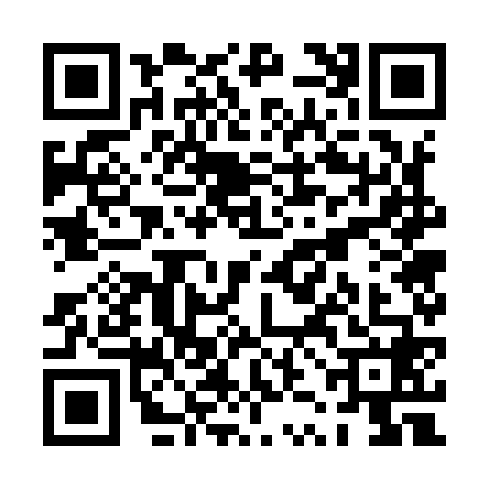 QR code for PZG9686