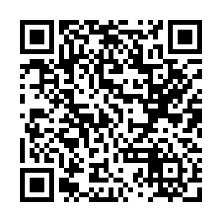 QR code for PZH134