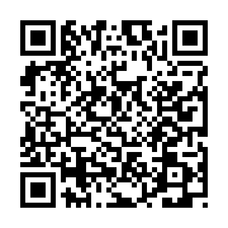 QR code for PZH2011