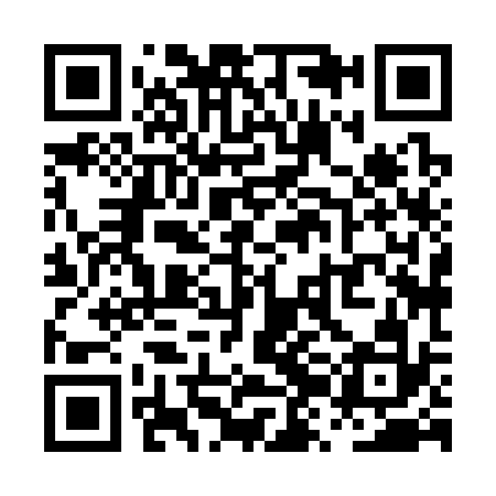 QR code for PZH332