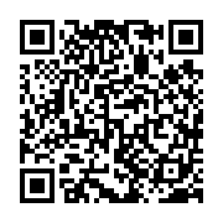QR code for PZH651