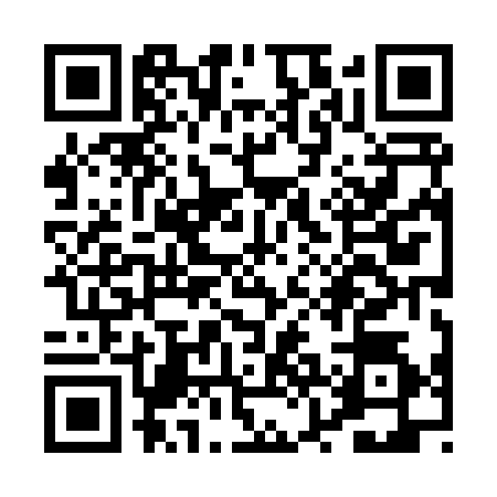 QR code for PZH8344