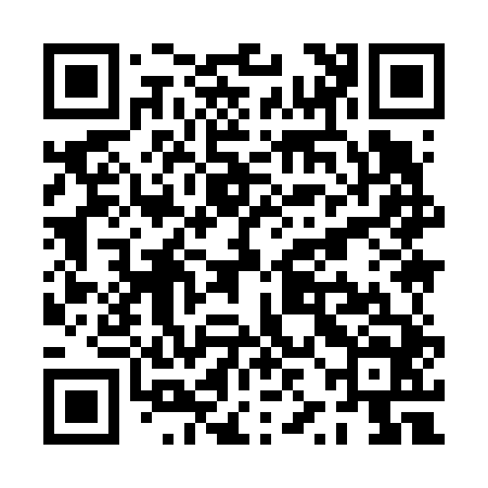 QR code for PZI644