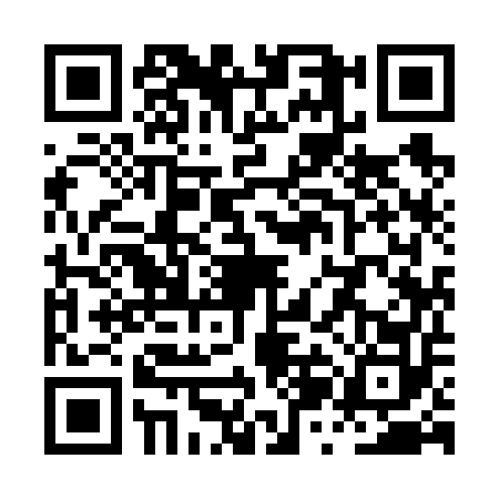 QR code for PZI6523