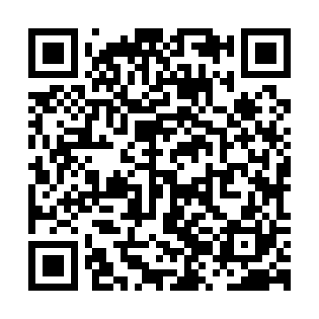 QR code for PZJ120